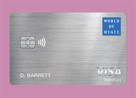 the cafe hyatt credit card promo|7 Credit Card Perks, Airport Lounges And Benefit Changes Coming Soon.